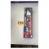 Winner Circle, Jeff Gordon trailer rig diecast