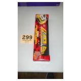 Racing champions, Kelloggï¿½s cornflakes diecast