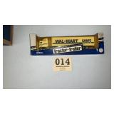 Walmart Samï¿½s diecast ERTL