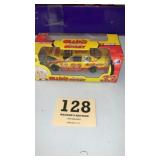 Action racing Ollieï¿½s bargain outlet number 33
