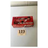 Die cast Action racing Ray Evernham Dodge