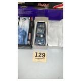 May 2011 NASCAR Hall of Fame diecast car