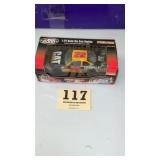 Racing champions number 22 caterpillar NASCAR