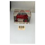 ERTL super M ï¿½ TA formal international