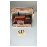 International harvester 1026 ERTL