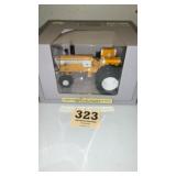 SpecCast Minneapolis Moline G 1355 tractor