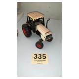 Case 2594 diecast tractor
