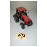 Keith 3294 diecast tractor