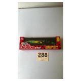 Die cast Racing champions, John Deere transporter