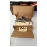 ERTL Collectibles country cupboard diecast truck
