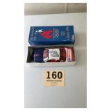 Die cast 1996 Dale Earnhardt car