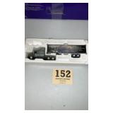 Hamilton authenticated Thomas Kincaid Dicastro