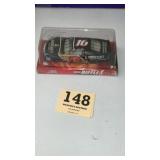 Winner Circle, Greg Biffle number 16 diecast