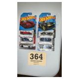 Hot wheels car Lot