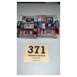 Diecast NASCAR racing cars Lot ~  hot wheel size