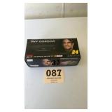 Die cast Lionel NASCAR Jeff Gordon car