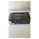 Die cast Maisto 2014 Corvette stingray