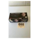 Die cast Lionel racing Carl Edwards car