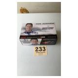 Die cast Lionel NASCAR Carl Edwards