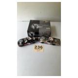 Die cast Brookfield collectors Guild Dale
