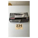 Die cast Action racing number 88 Dale Earnhardt