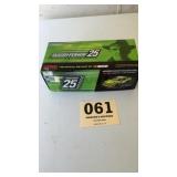 Die cast Lionel NASCAR Carl Edwards car
