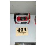 Burago diecast Ferrari