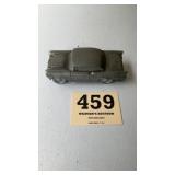 Die cast 1957 Chevy