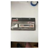 Case international harvester diecast truck