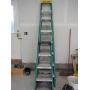 Plumbing and Heating & Tools