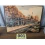 Watsontown Antique and Collectible Online Auction - 1679