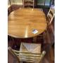 Arlene Belford Estate Online Only Auction