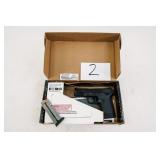 S&W M&P SHIELD EZM2 PISTOL 9MM