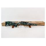 NEW SAVAGE AXIS 2 PRO 350 LEGEND RIFLE