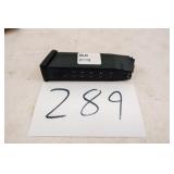 GLOCK 21 13RD 45ACP MAGAZINE