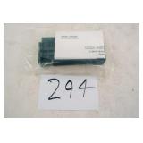 CMAG BETA MAG SPEED LOADER