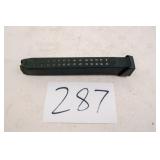 31RD GLOCK 9MM MAGAZINE