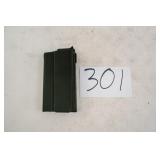 GLOCK 21 13RD 45ACP MAGAZINE