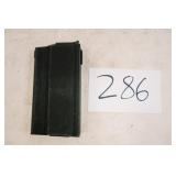 20RND M1A / M14 MAGAZINE