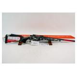 NEW FRANCHI MOMENTUM ELITE 400 LEGEND RIFLE