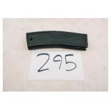30RND M1 CARBINE MAGAZINE