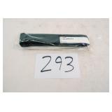 GLOCK OEM 17/34 9MM 33RD MAGAZINE