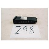 GLOCK 21 13RD 45ACP MAGAZINE