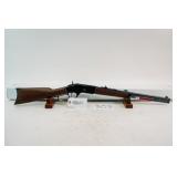 NEW WINCHESTER 1873 SHORT RIFLE IN 44-40