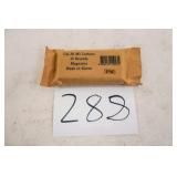 CAL. 30 M1 CARBINE 15 RND MAG- PW ARMS