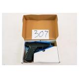 NEW SPRINGFIELD XD MOD 4 9MM PISTOL