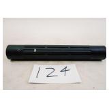 AR HANDGUARD