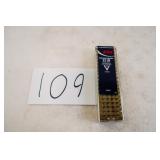 CCI 22 LR LEAD ROUND NOSE(100 RNDS)