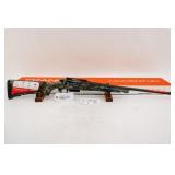 NEW FRANCHI MOMENTUM ELITE 350 LEGEND RIFLE