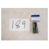 MANTICORE ARMS MUZZLE BRAKE